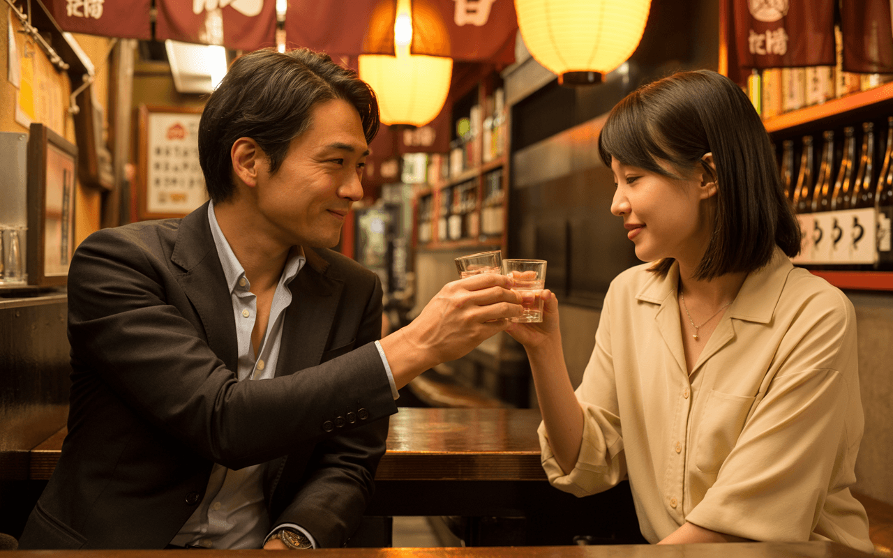 Hướng dẫn chi tiết về cách làm mẹ｜Tất cả những điều cần biết về thương lượng điều kiện mà không thất bại ngay cả với người mới bắt đầu và cách bắt đầu an toàn.