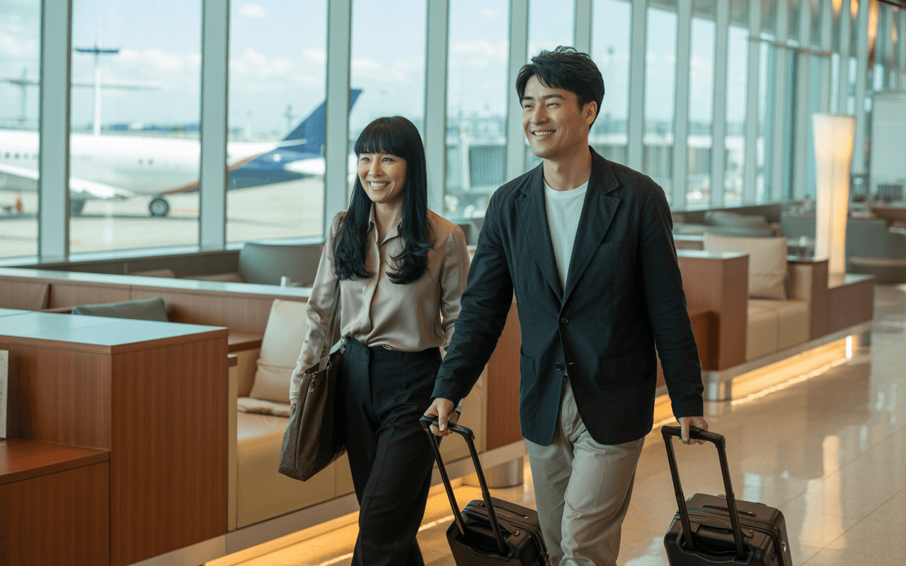 约会邀约的方法｜拒绝率低的自然步骤与LINE示例文本完全指南