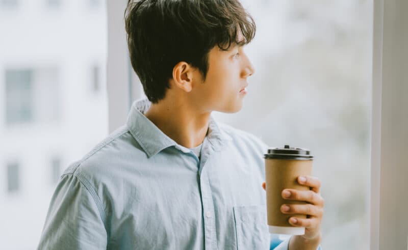 【完全版】为什么只有我没有女朋友？原因和改善措施彻底解析