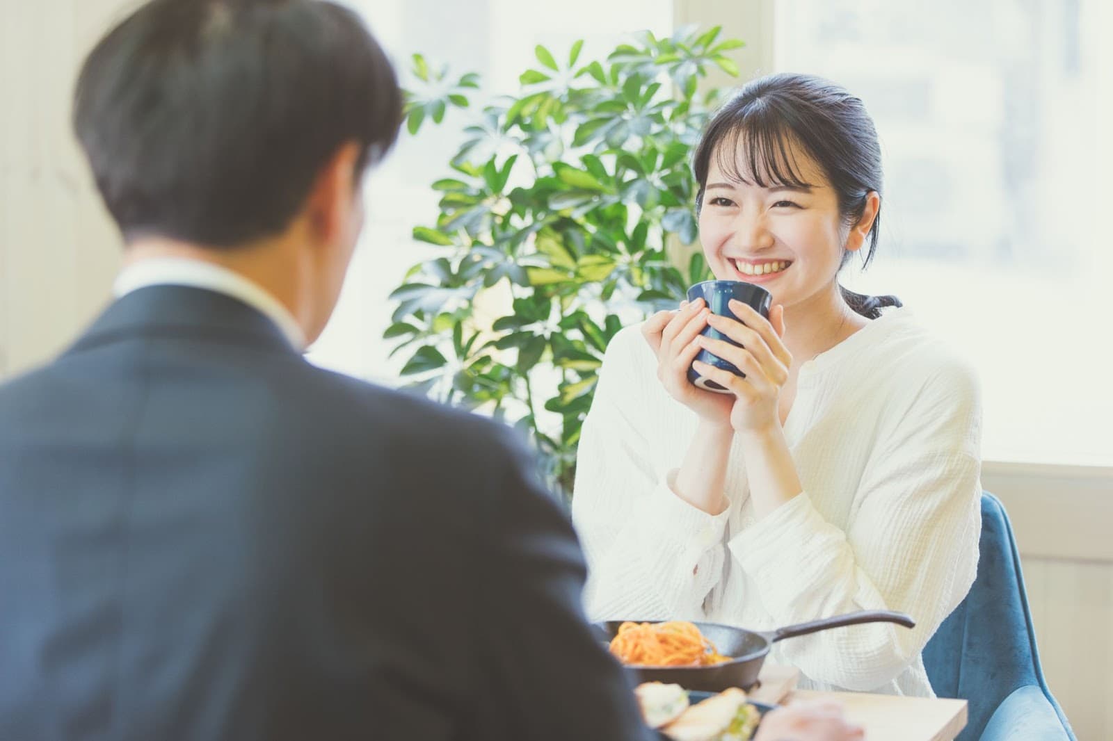 【2026년 최신】성인의 관계 시세 목록｜지역별・연령별 기준과 스마트한 앱 선택・협상 기술