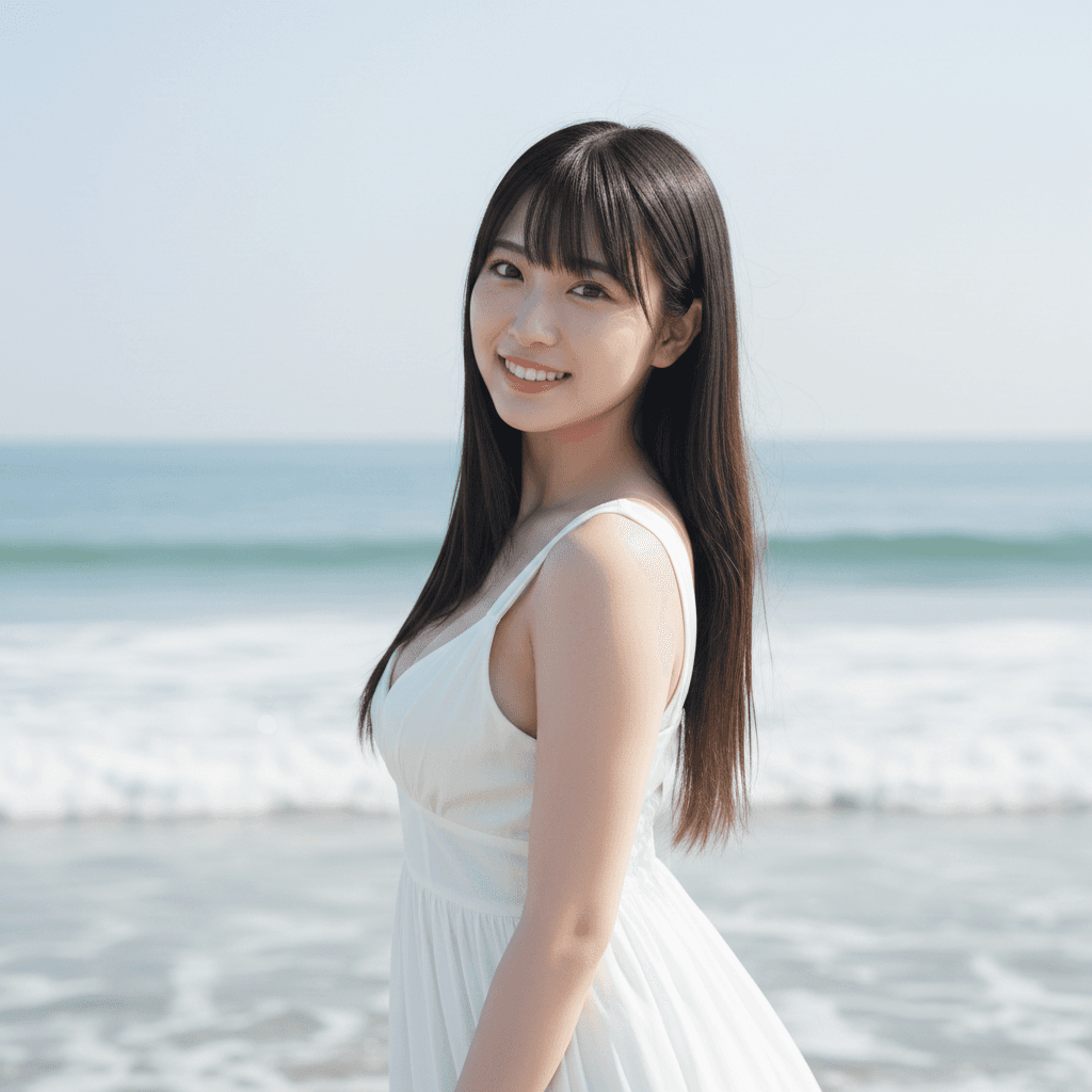 欲求不満とは？意味・心理・男性/女性の違いを専門家が解説【2026】