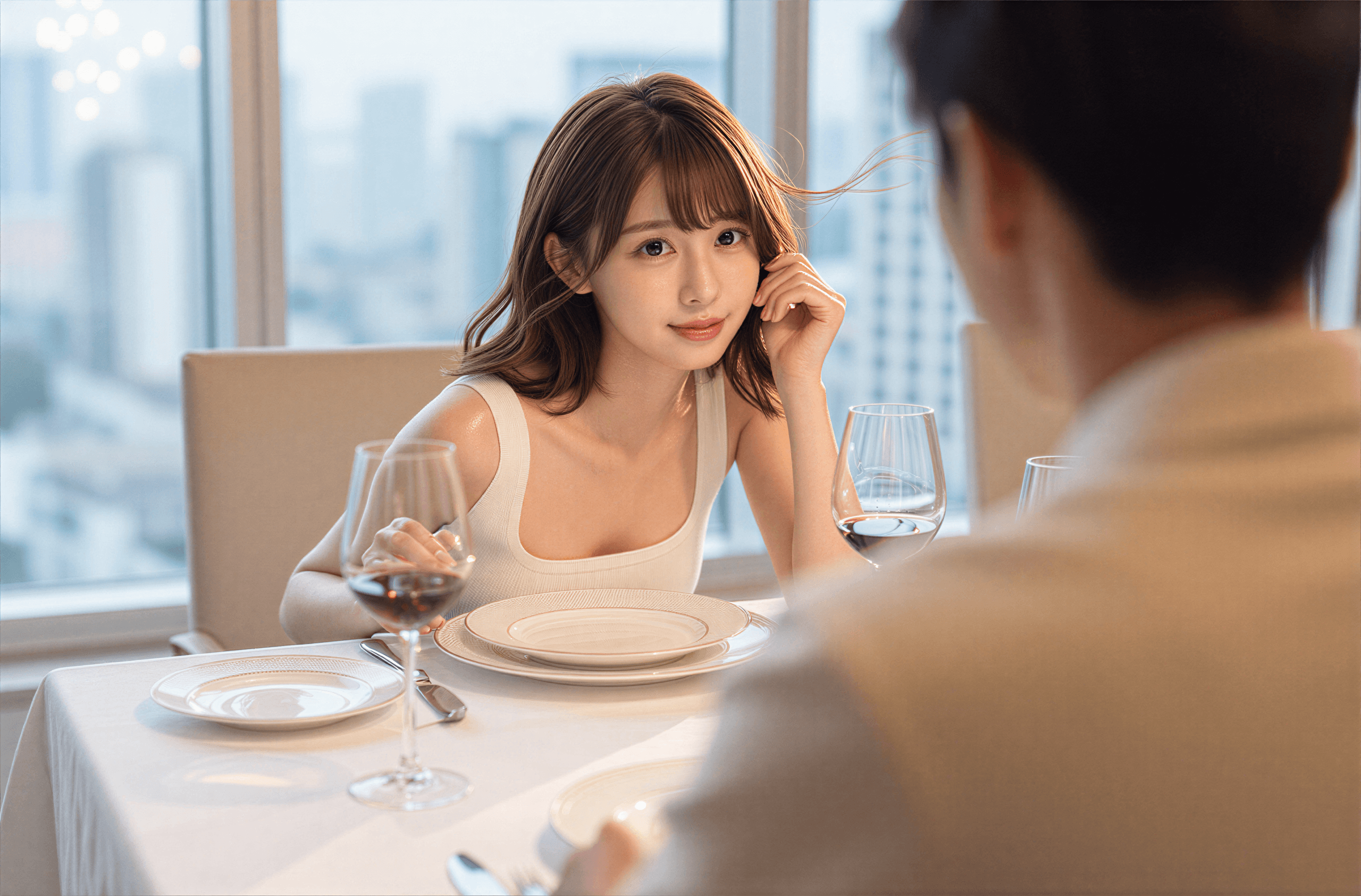 LINE掲示板とは？危険性・出会える確率・安全な代替案【2026年調査】