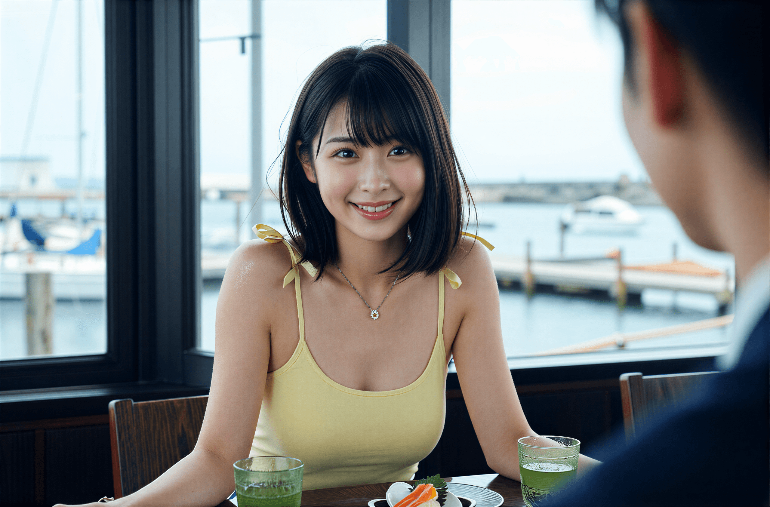 恋愛タイプ診断｜20問で12タイプ判定【2025年最新・無料】