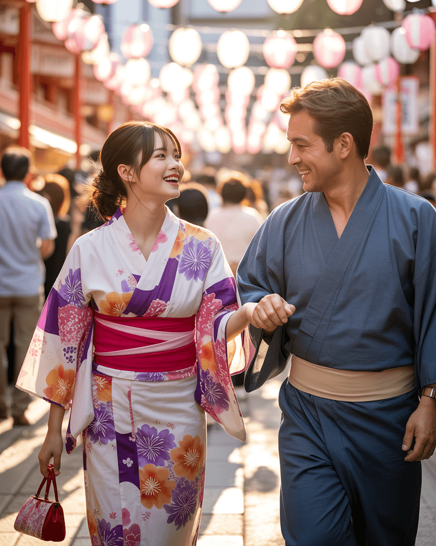 外国人匹配应用推荐5选｜不失败的选择方法和认真交往的技巧【2026年版】