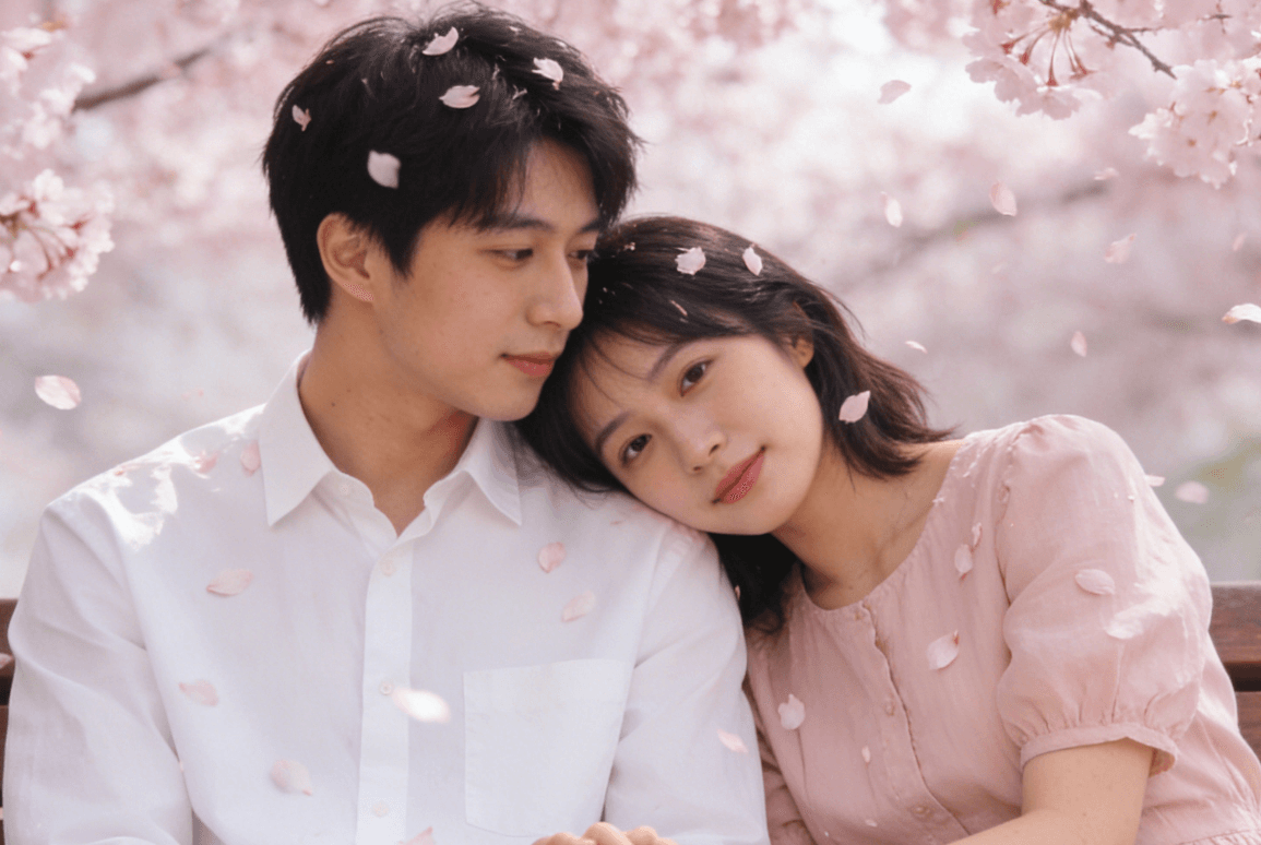 マッチングアプリのプロフィールで「いいね」を倍増！モテる例文と写真の法則