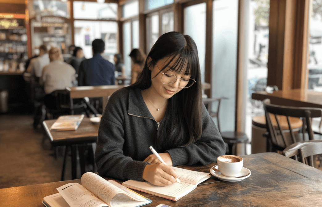 【ISTP 性格】徹底解析！「一匹狼」な巨匠型の恋愛傾向と、沼らせるための攻略ガイド