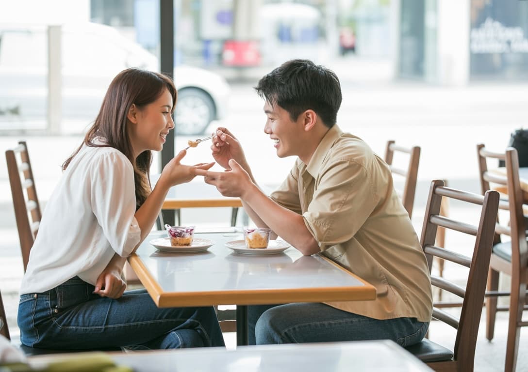 結婚相談所は本当に必要？ マッチングアプリとの違いと失敗しない選び方【2026年】