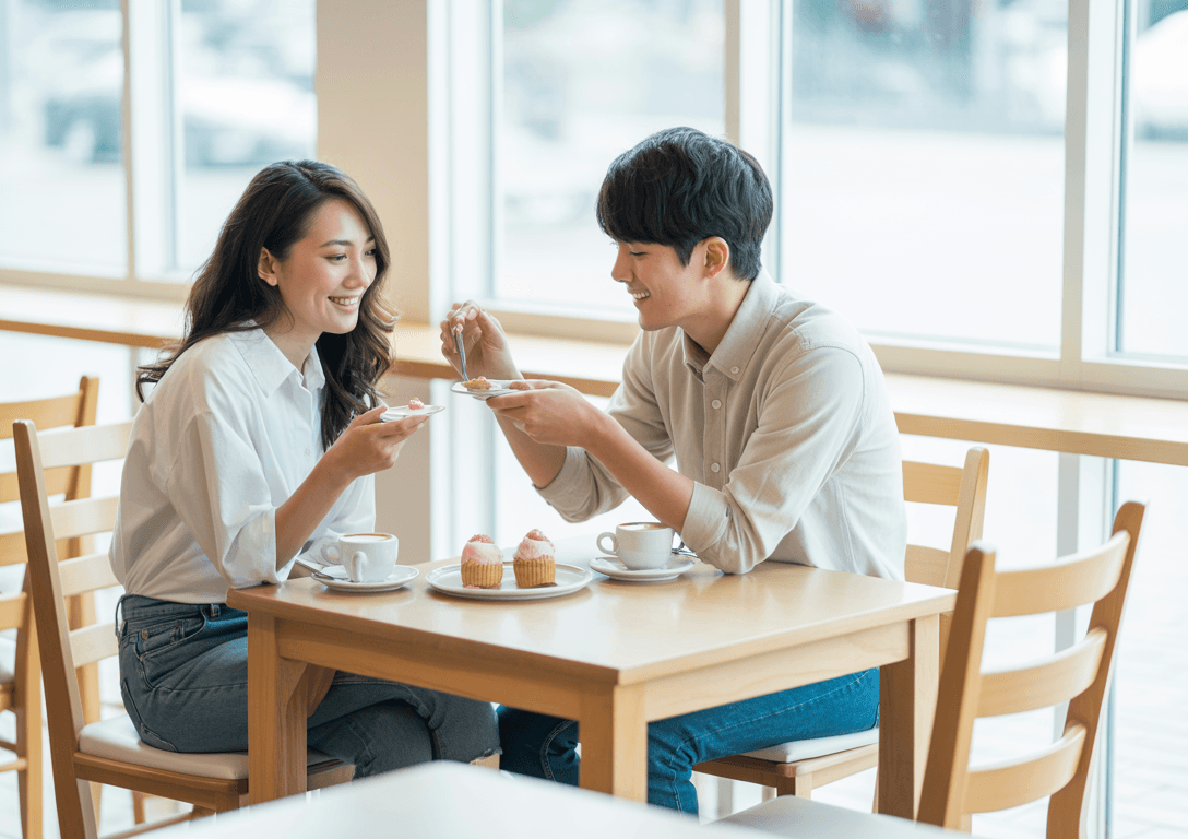 【2026年最新版】婚活で身バレしない！AI時代の安心アプリ比較と成功法