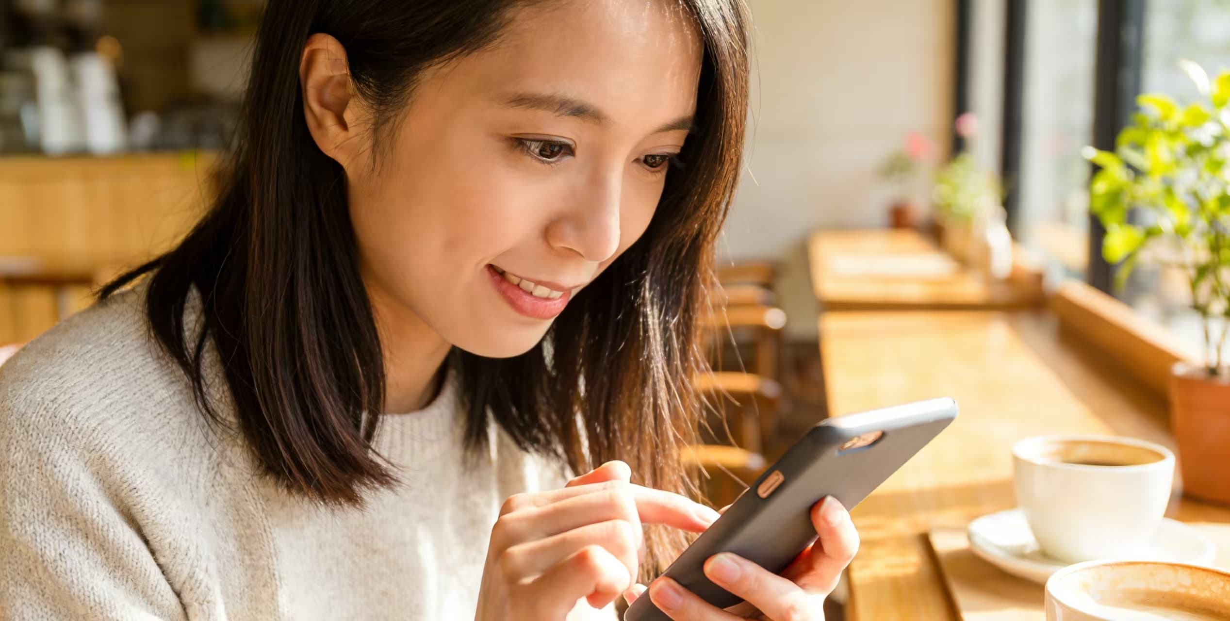 【2026年最新】20代・30代必見！完全無料 マッチング アプリ の選び方と成功の秘訣