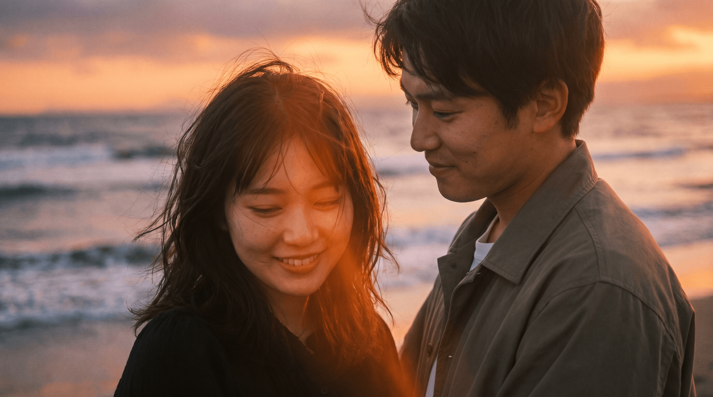 婚活3回目のデートで「貯金」を聞かれた。 その違和感の正体と、品格を保つ神対応まとめ