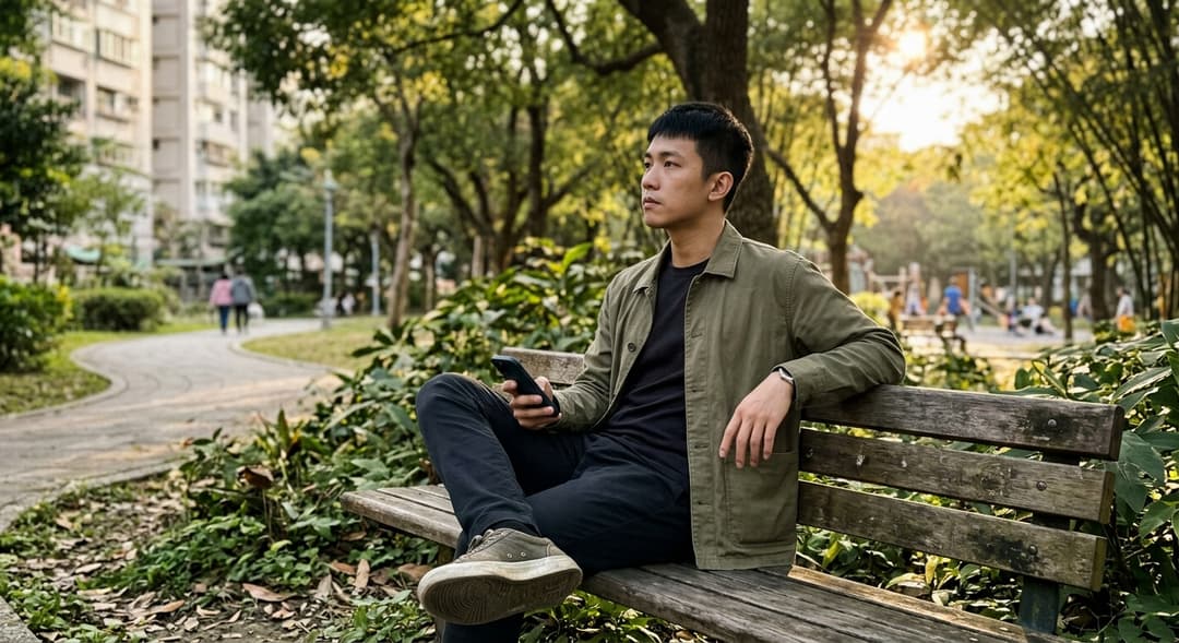 絶対にやってはいけない復縁NG行動5選。修復不可能になる前にチェック