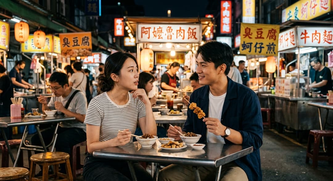 「彼女いるの？」と独身確認をする女性・男性心理。脈ありと判断していい？