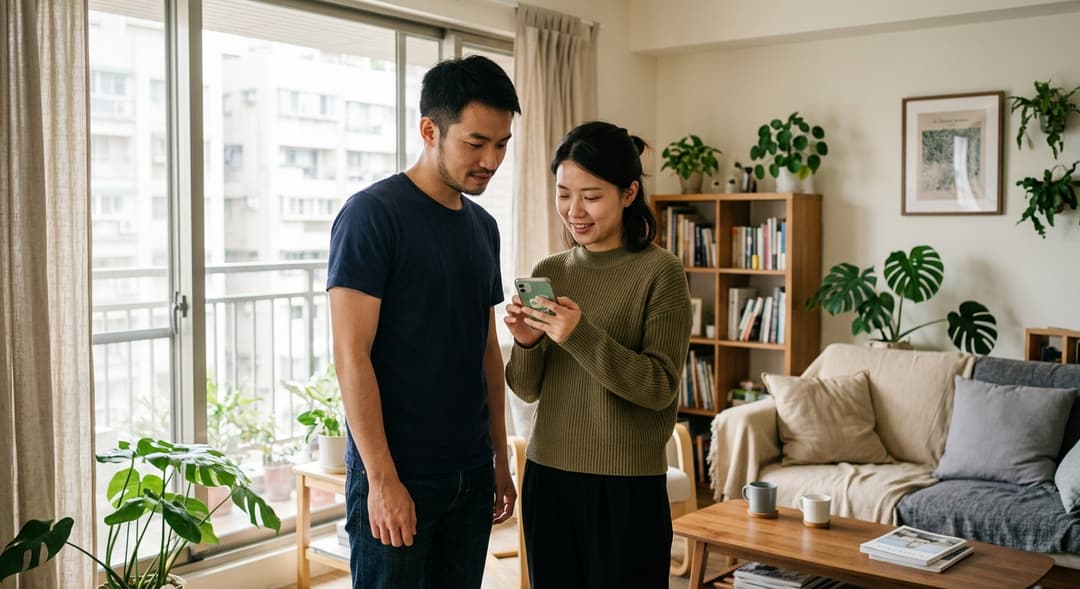 男性に好きな人ができた時の行動変化。無意識に出る「本命サイン」とは