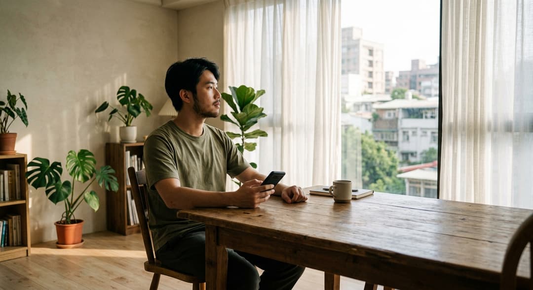 復縁を切り出すタイミングはいつ？成功率が最も高い時期と伝え方のコツ