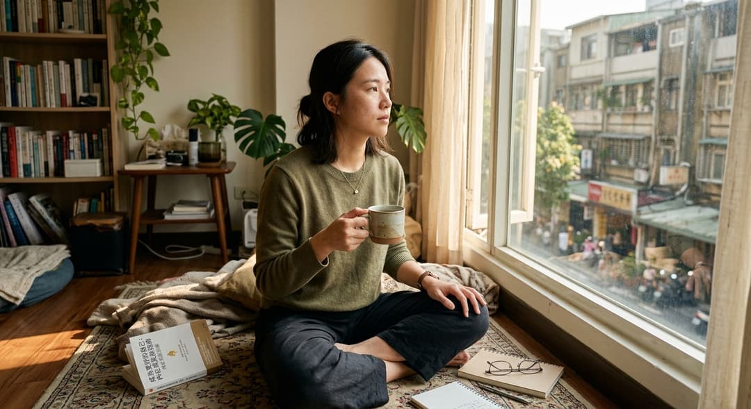 元彼に新しい彼女ができた！復縁の可能性はある？逆転を狙うための対処法