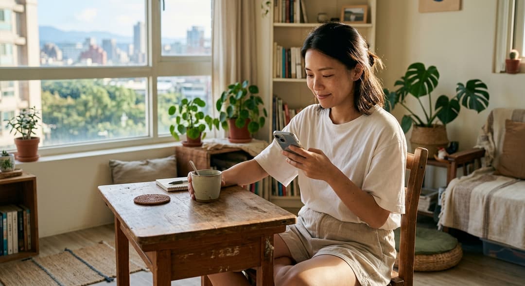 別れてから後悔する男性の特徴。元彼に「手放さなきゃよかった」と思わせる方法