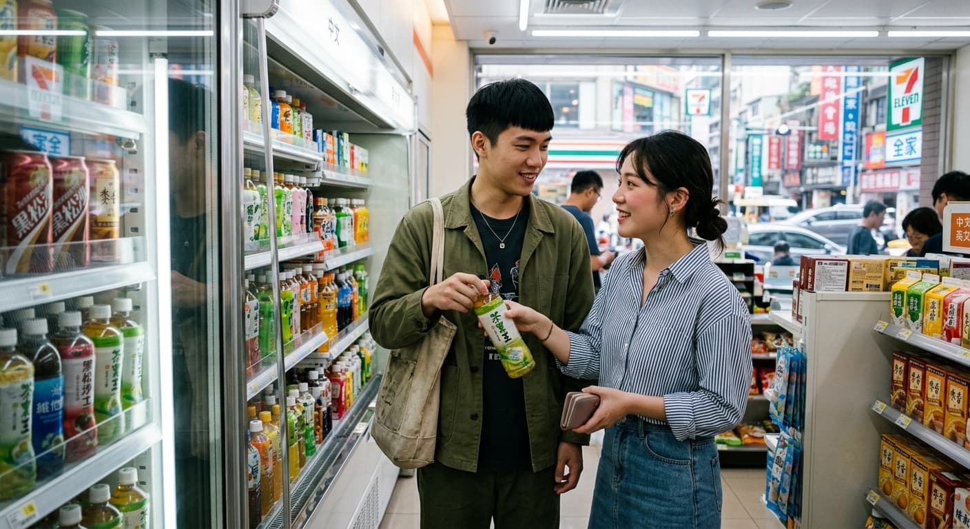 手が触れた時の反応でわかる脈あり度。照れ・期待・拒否…男性心理を分析