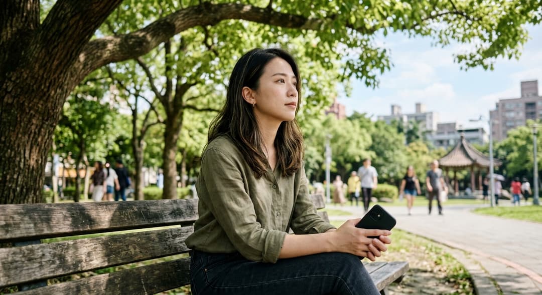 【復縁の鍵】冷却期間はどのくらい必要？状況別の最適な目安と過ごし方