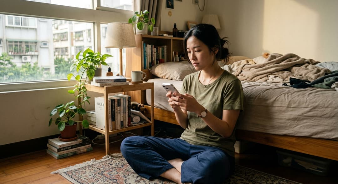 【完全版】復縁成功率を高めるLINEの送り方！きっかけ作りから内容まで