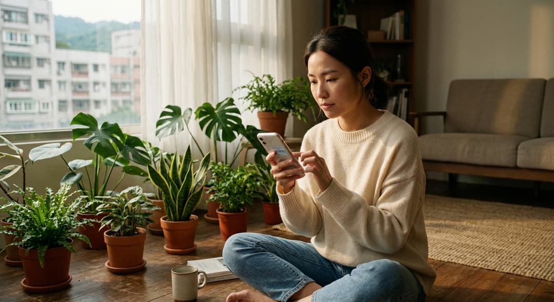 復縁成功率87%！元彼とやり直すために絶対に守るべきステップと心理術