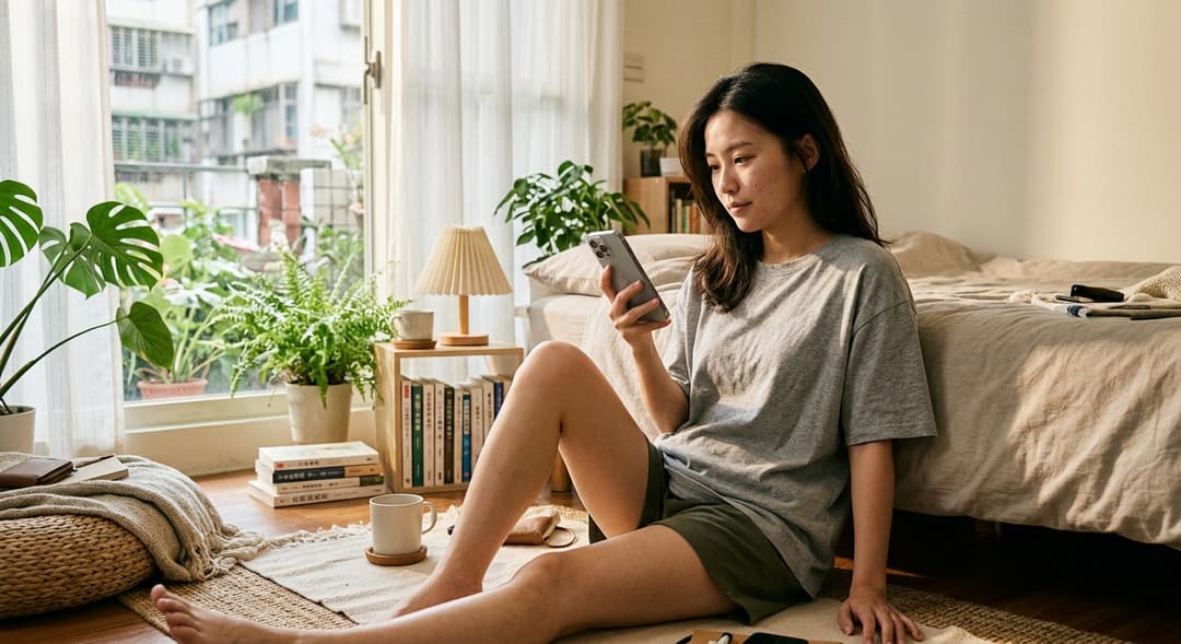 LINEブロック解除は復縁の前兆？男性の心理変化と連絡するベストタイミング