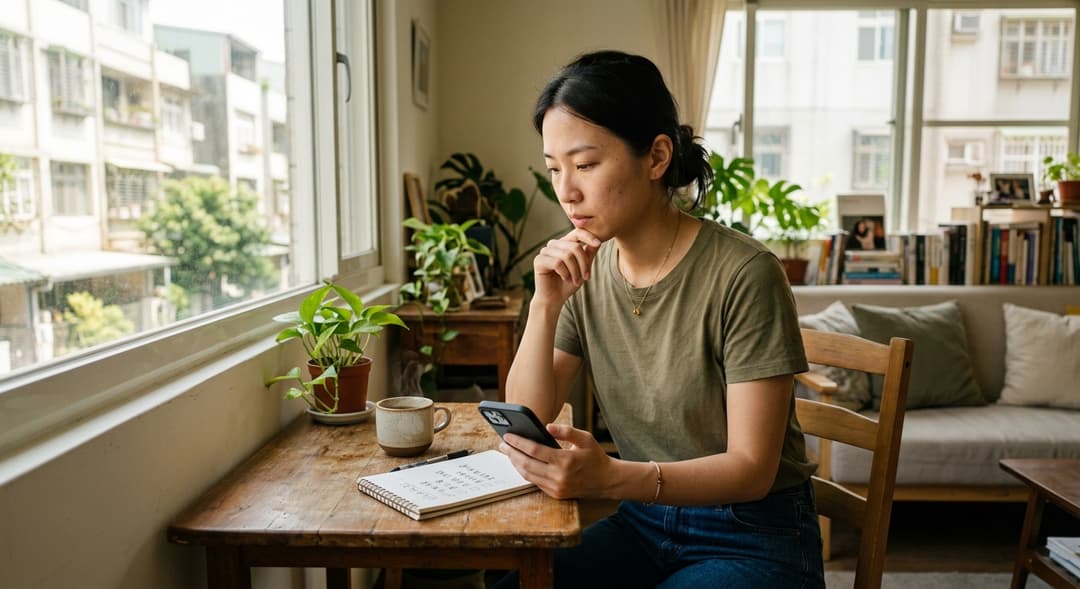二人きりになりたがる男性の心理｜下心か本命かを見極めるチェックリスト