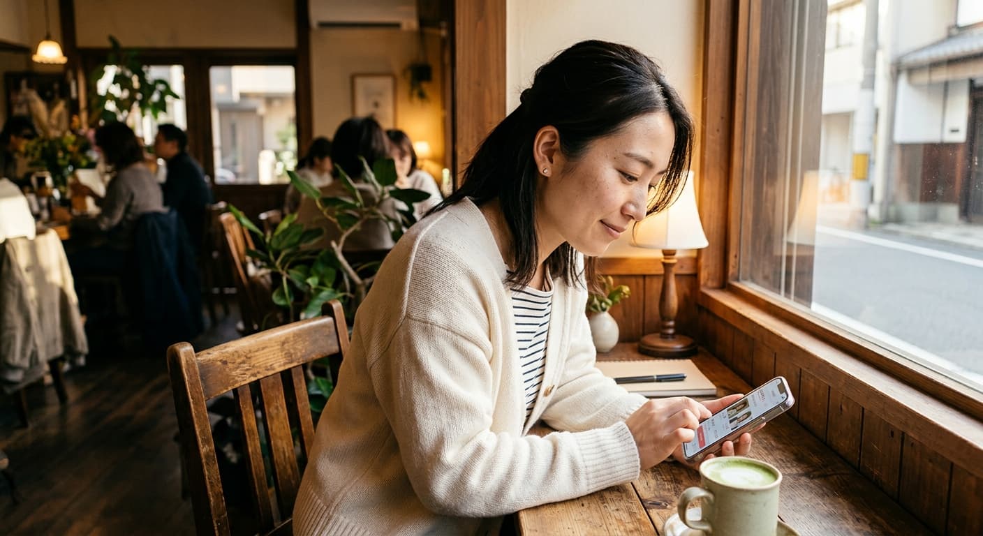 ゼクシィ縁結びの全サービス比較｜料金・特徴・口コミで選ぶベストな方法