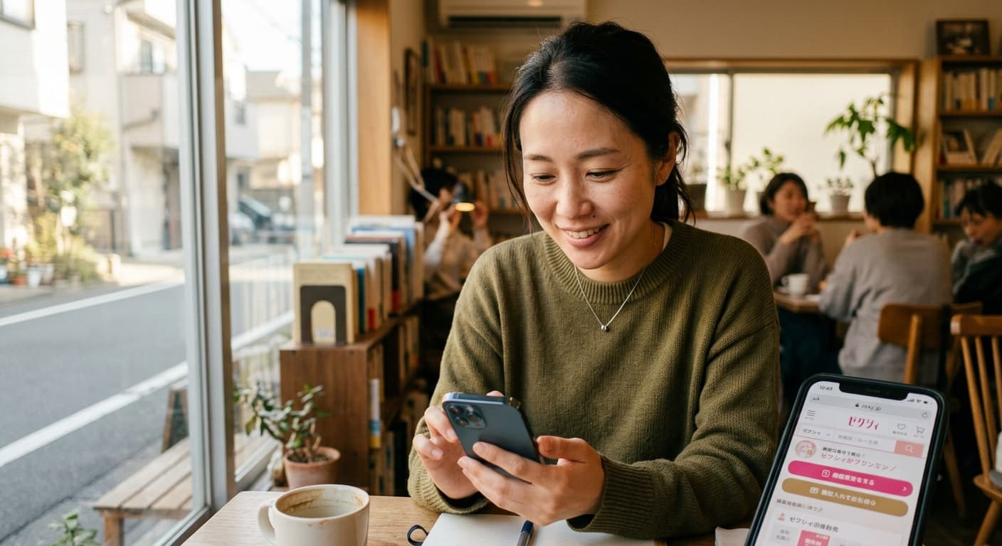 ゼクシィ結婚相談所の選び方ガイド｜料金・成婚率・サポート体制を比較