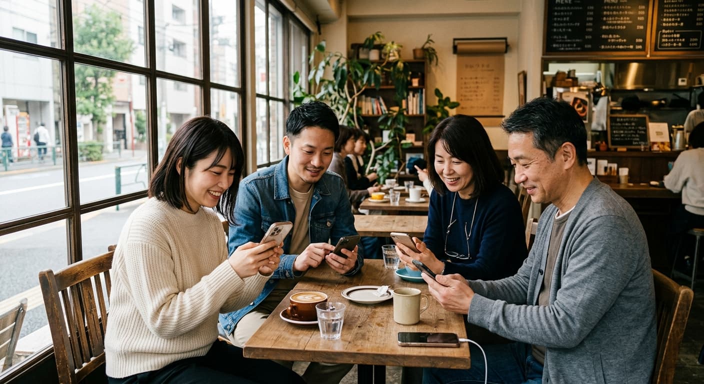 【2026年最新】婚活ブログおすすめまとめ｜リアルな体験談が読める人気ブログ厳選