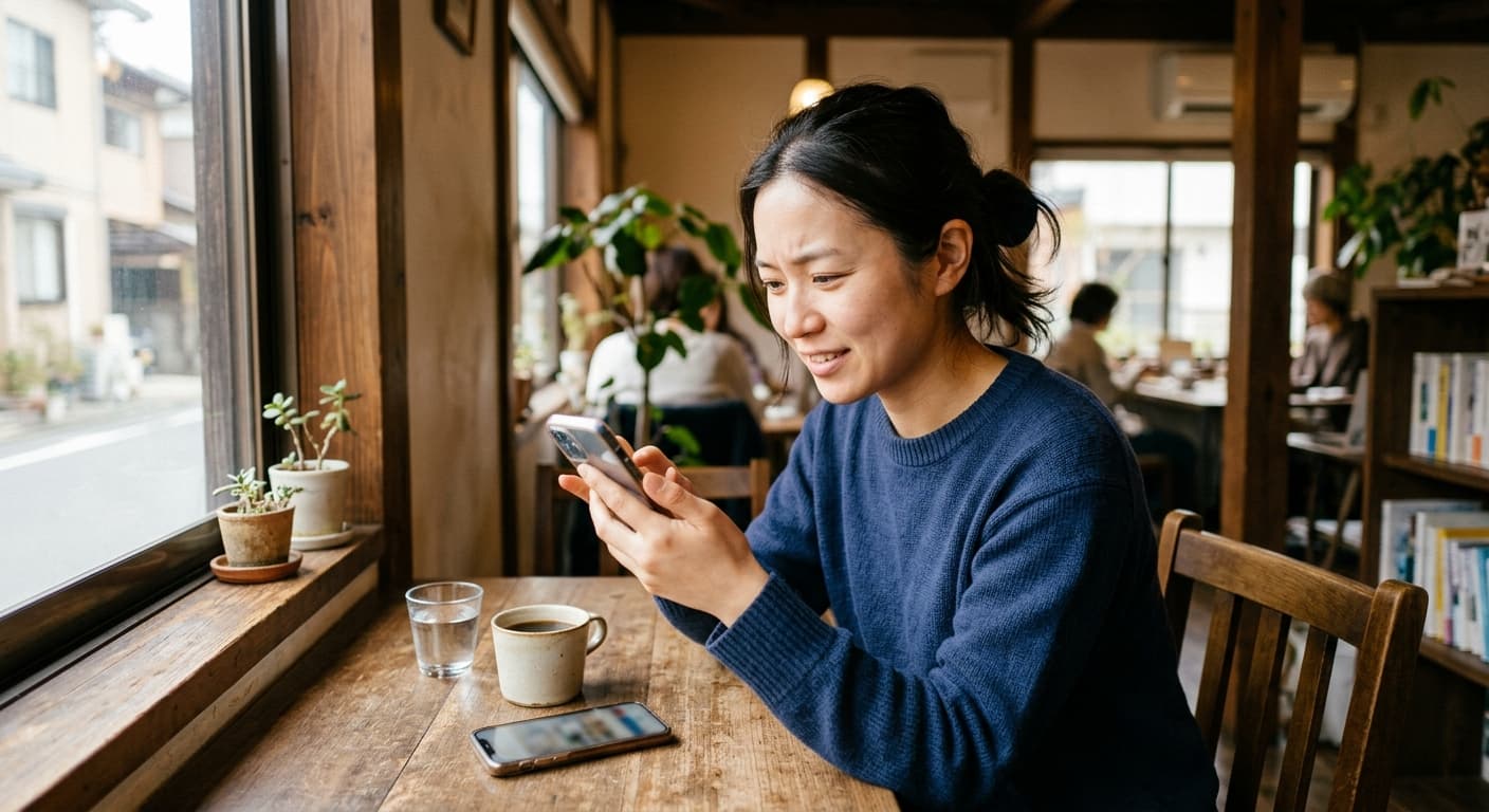 【初心者向け】婚活ブログランキングの進め方｜やってはいけないNG行動も解説