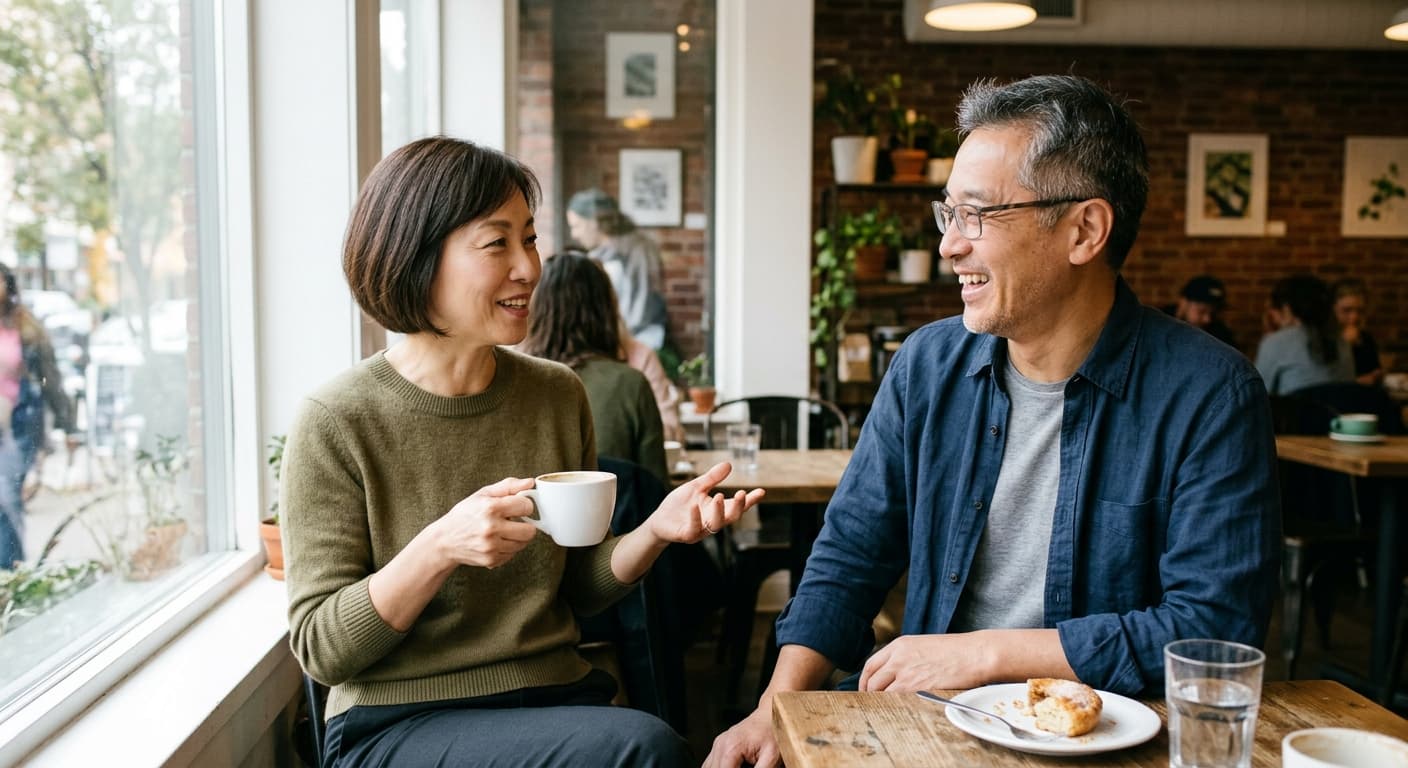 経験者が選ぶ50代婚活バスツアーおすすめ｜失敗しないサービスの選び方