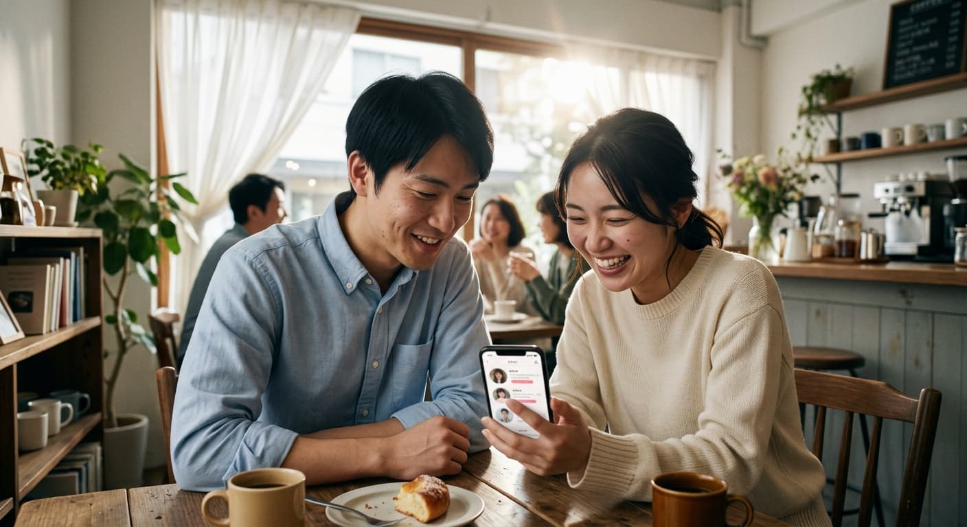 医師・看護師と出会う婚活方法｜医療職向けサービスの選び方を解説