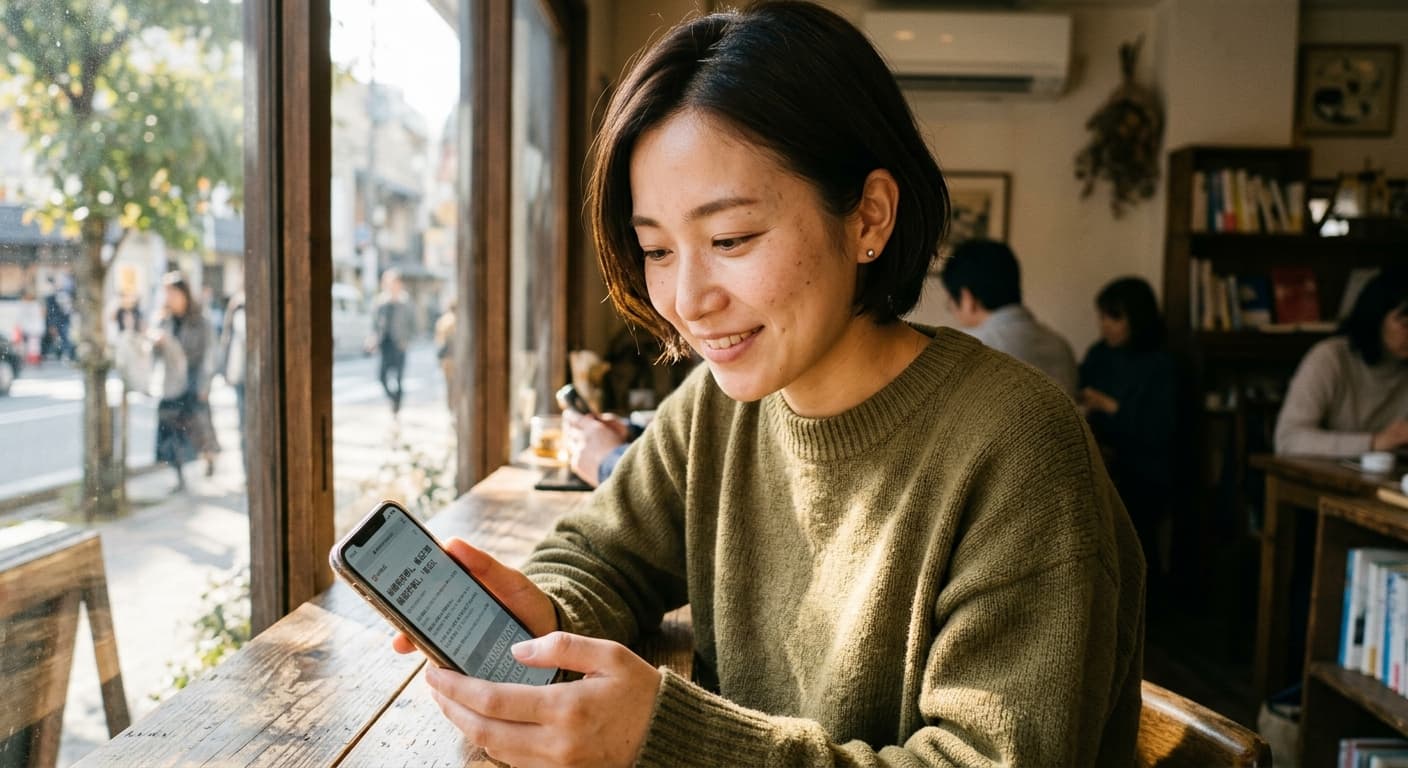 婚活ブログおすすめランキング｜参考になる人気ブログを厳選紹介