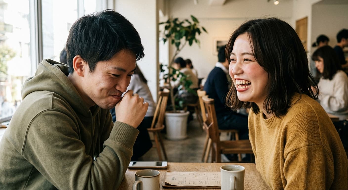 面白い婚活ブログ・痛い体験談まとめ｜笑える話と学べる失敗例を紹介
