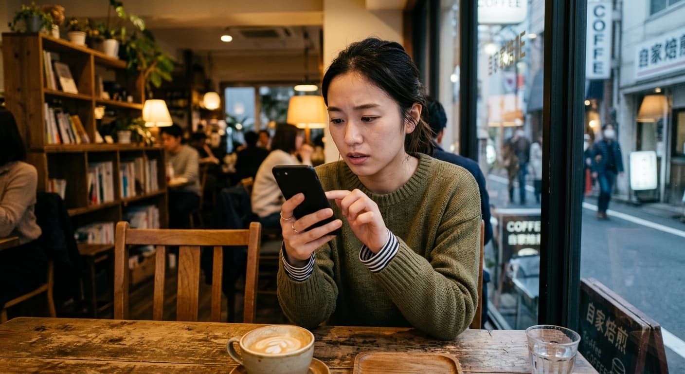 婚活バスツアーの口コミ・評判まとめ｜「ひどい」と言われる理由と回避法
