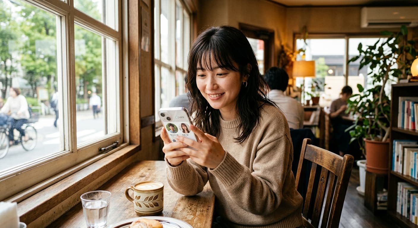 婚活ブログの始め方｜自分の婚活記録を発信するための完全ガイド