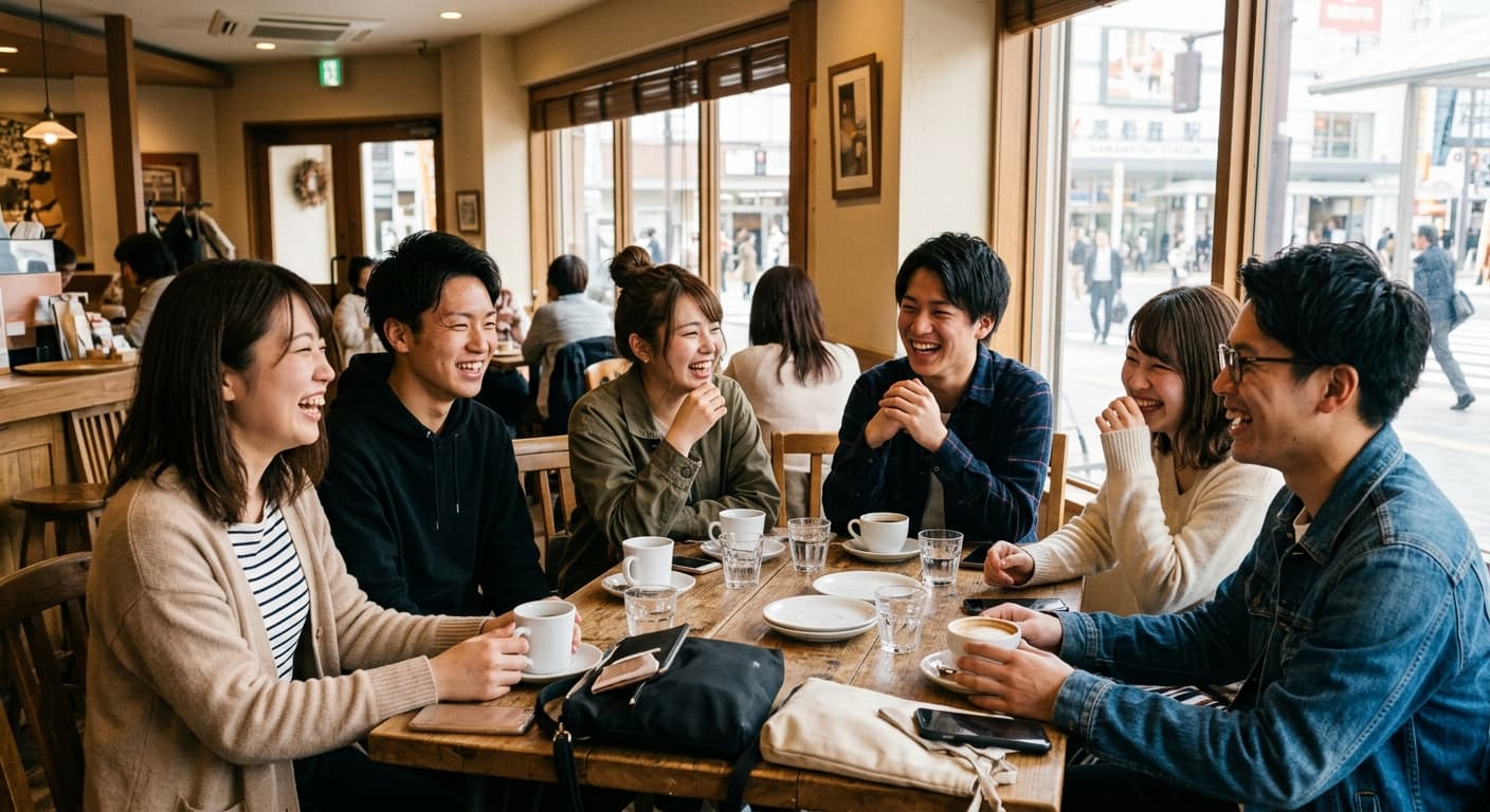浜松婚活完全ガイド｜公的支援から恋活まで地域密着サービス徹底比較