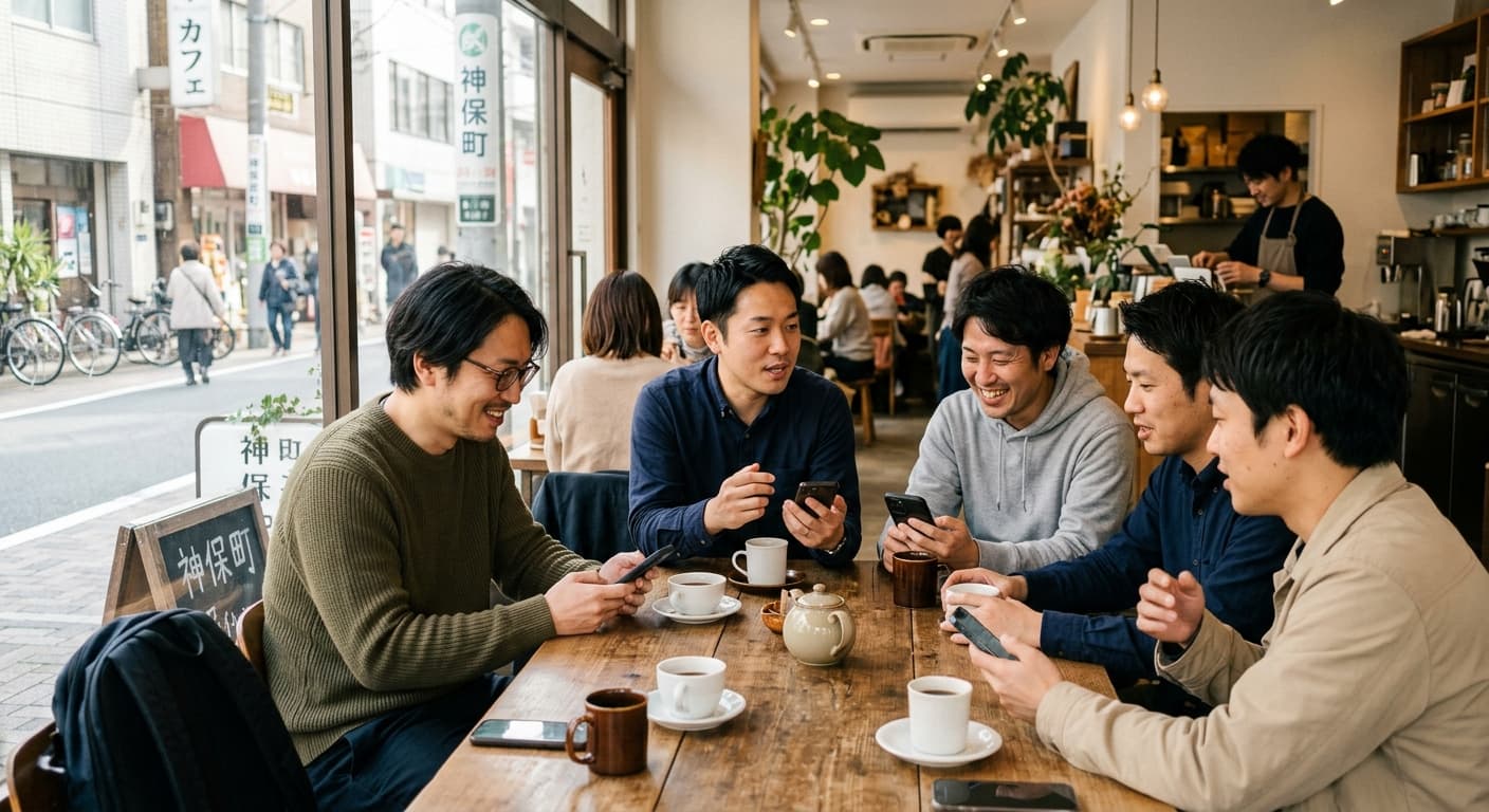 婚活年収の真実｜年収別・婚活成功のための条件設定と戦略
