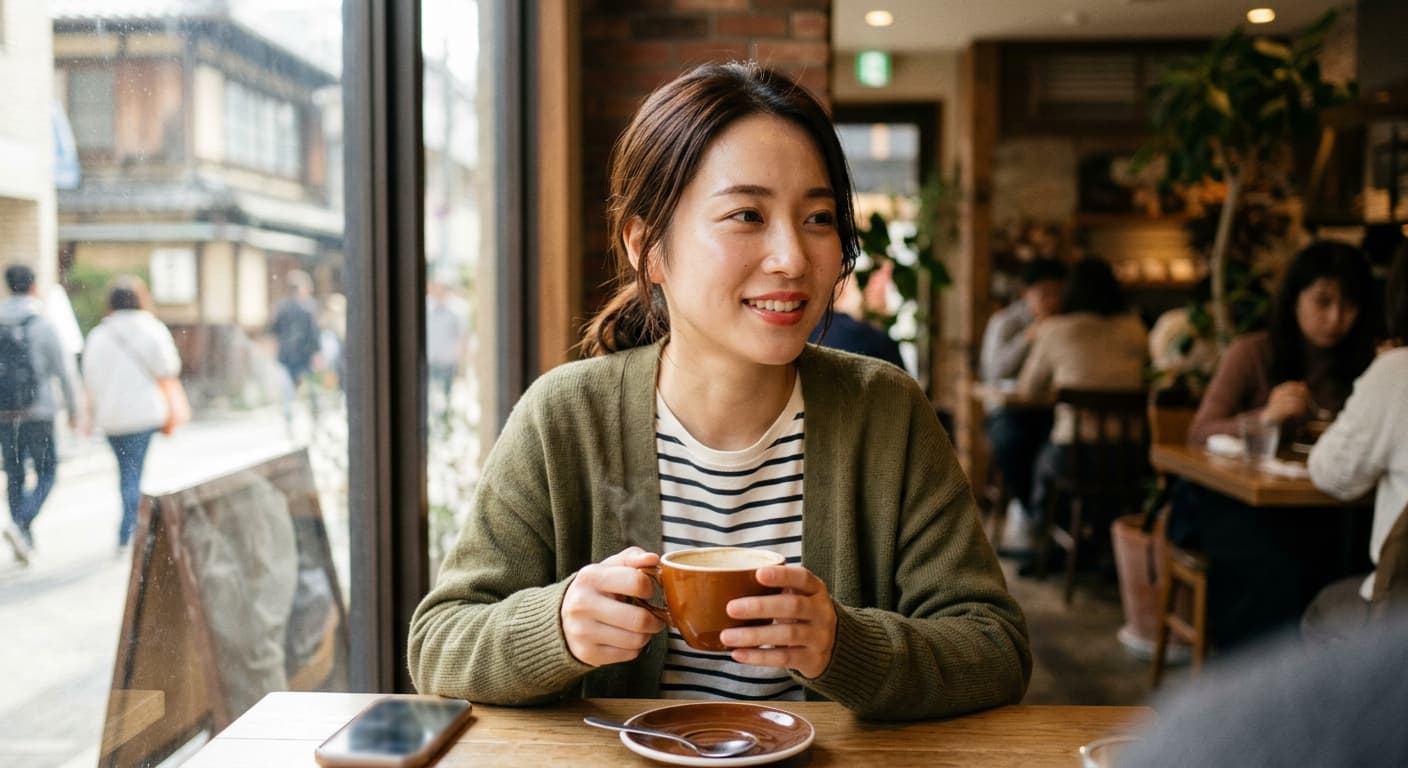 婚活リップおすすめ10選｜好印象を与える色選びとメイクのコツ