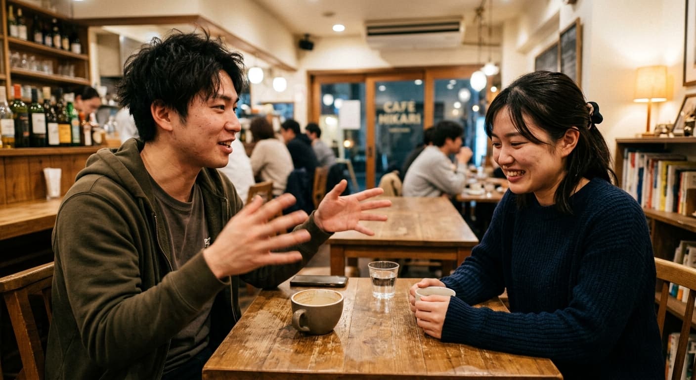 婚活でやばい人の特徴｜勘違い・モンスター・身の程知らずと言われる理由