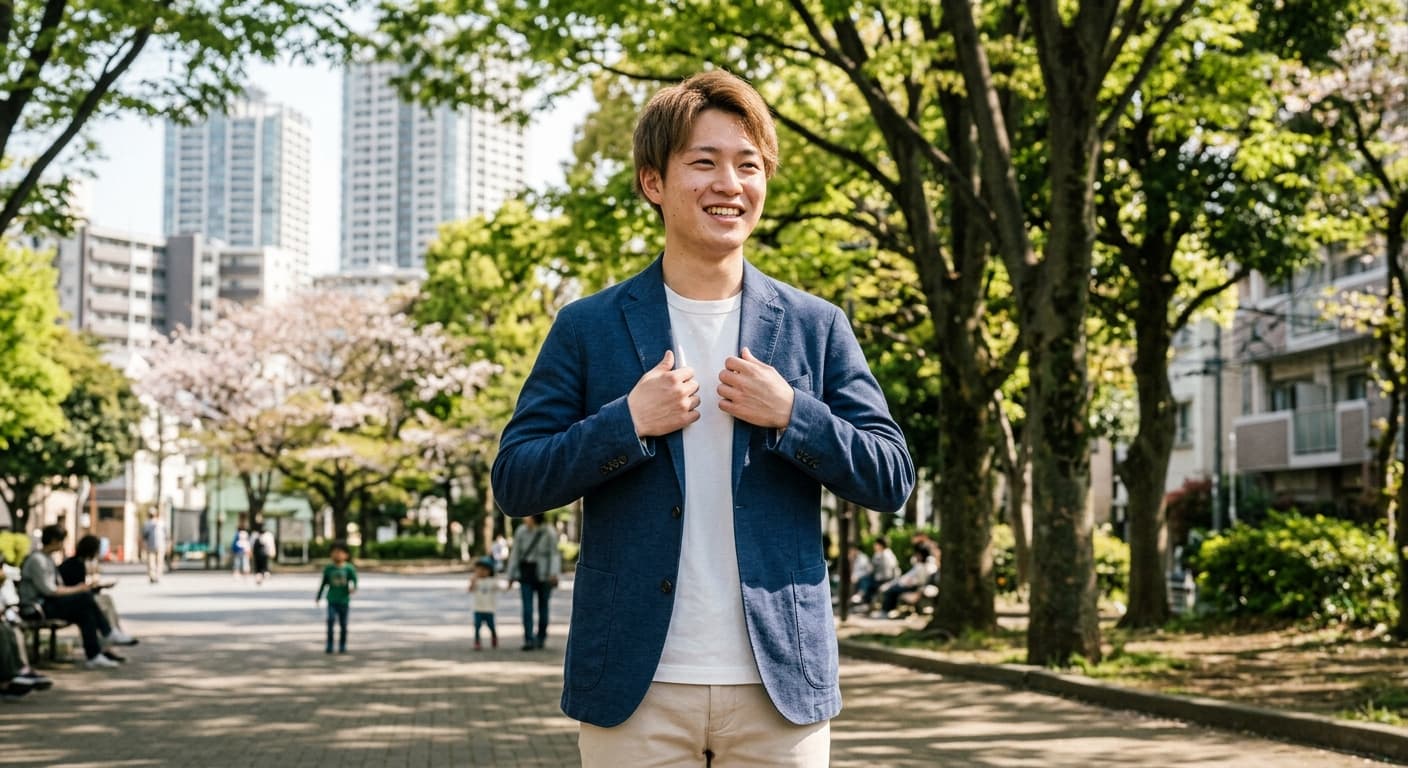 婚活写真スタジオおすすめ10選｜料金比較と選び方のポイント