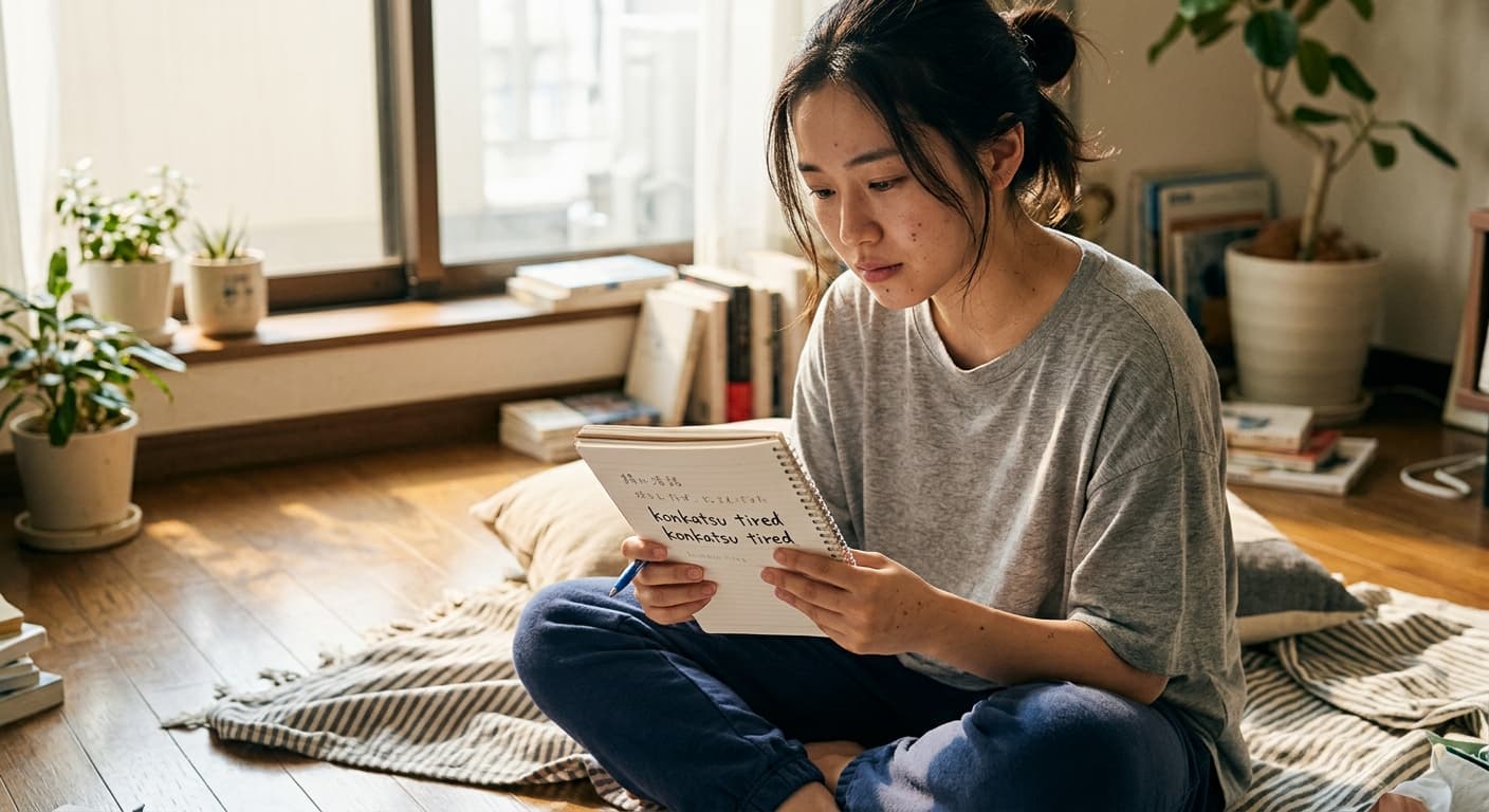 婚活をやめたい・やめてよかったと思う前に読む判断ガイド