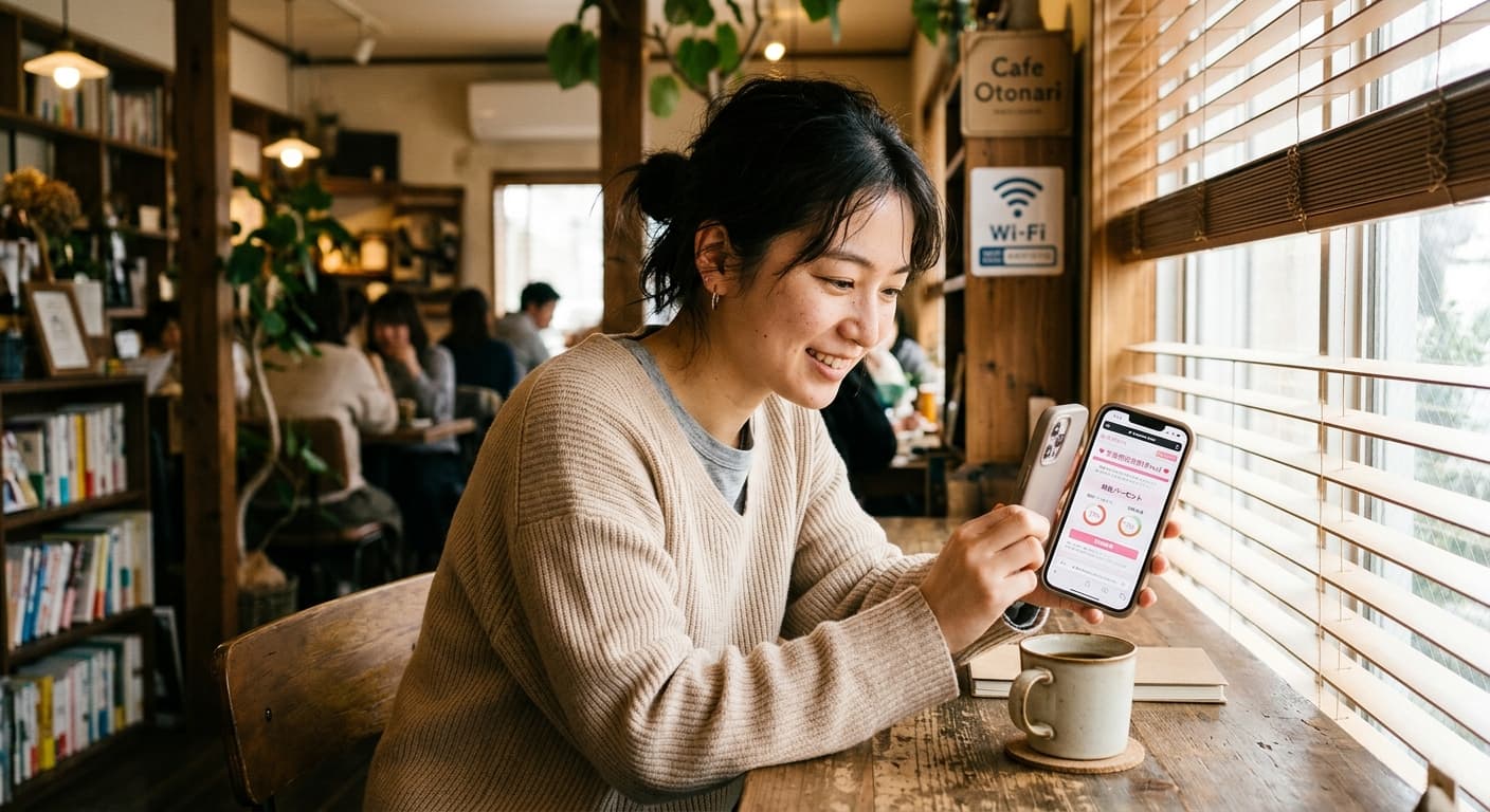 恋愛相性診断おすすめ比較｜無料で試せる人気診断を一覧紹介