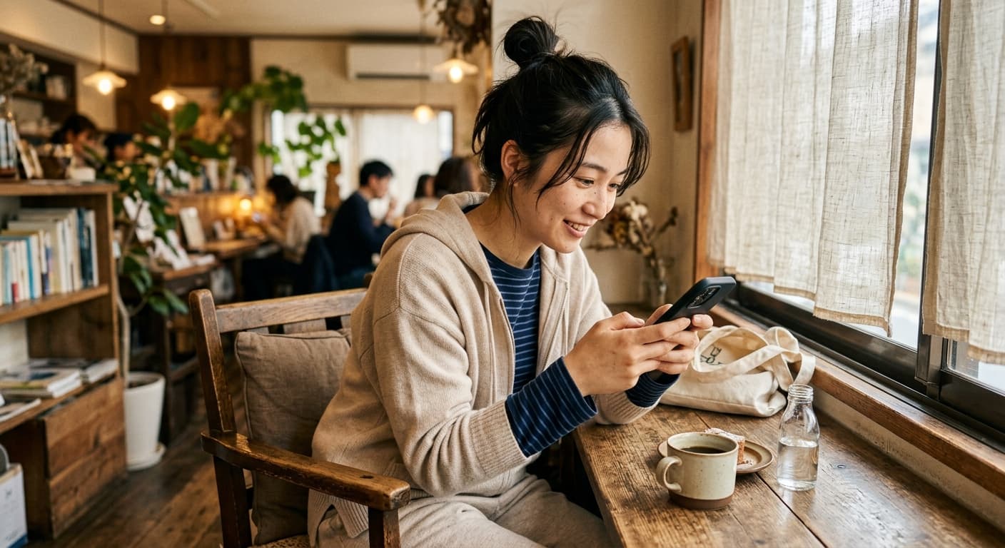 恋愛占いの注意点と体験談｜信じすぎない使い方も紹介