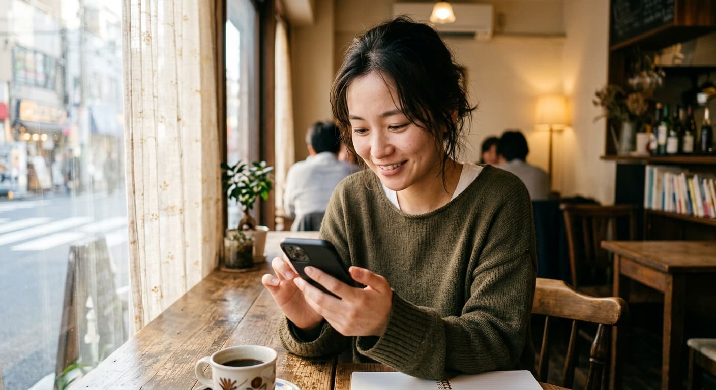 無料恋愛診断おすすめ比較｜無料で試せる人気診断を一覧紹介