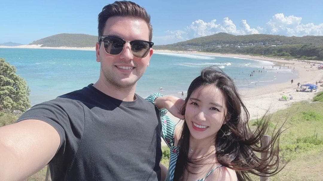7 Common Mistakes Foreigners Make Dating in Japan