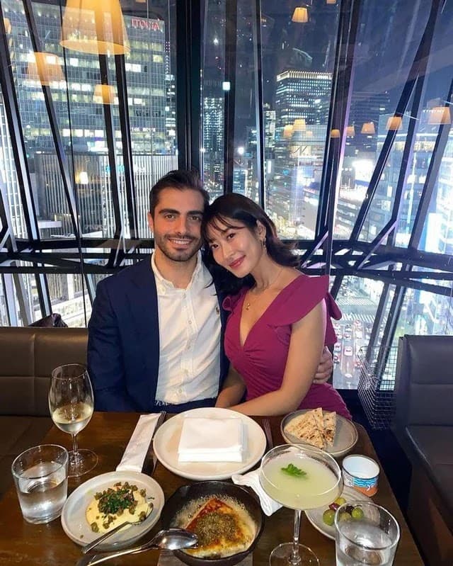 Japanese Dating Culture for Foreigners: The Ultimate Guide