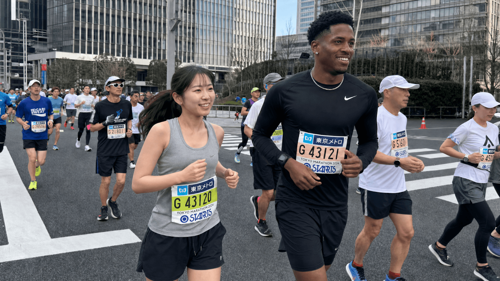 Dating in Japan as a Foreigner: The Ultimate 2026 Guide