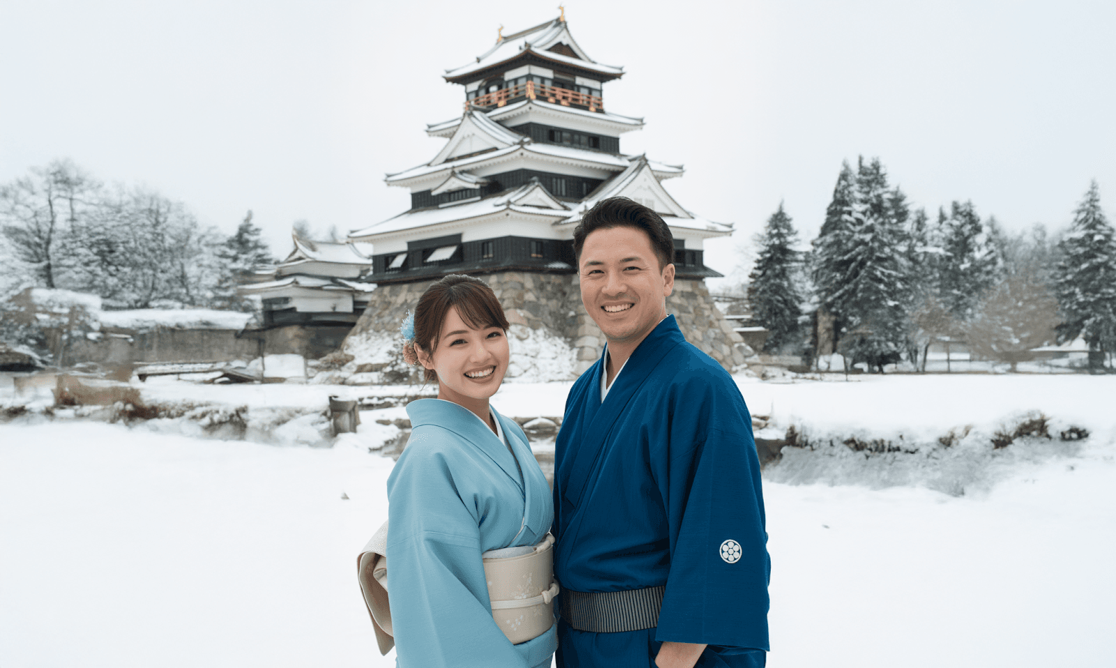 Best Dating Apps to Meet Japanese Women (2026 Guide)