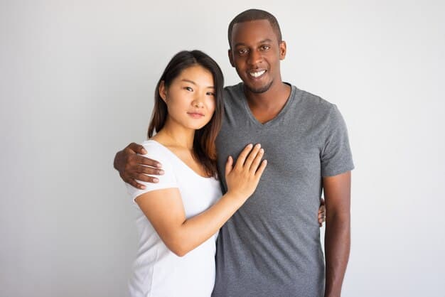 How to Meet Women in Japan: Best Apps and Places (2026)